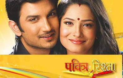 Top 3 Ekta Kapoor's Zee TV And Star Plus Shows!