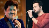 Udit Narayan Vs Atif Aslam: Who Has The Biggest Fan Following?