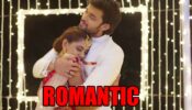 Ultimate Romantic Scenes of Manik and Nandini from Kaisi Yeh Yaariaan