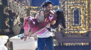 Unknown Facts About Star Plus Show Yeh Rishtey Hain Pyaar Ke!