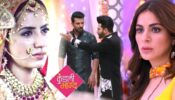 Unknown Facts About Zee TV show Kundali Bhagya!