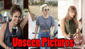 Unseen Pics Of Jennifer Lopez, Lady Gaga And Taylor Swift Will Make Your Day!