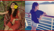 Unseen Pics of Mithila Palkar And Shirley Setia Will Make Your Day!