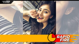Vaishali Takkar REVEALS about her lockdown transformation