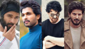 Vijay Deverakonda, Allu Arjun, Prabhas, Dulquer Salmaan: Who is the most over-rated Tollywood actor?