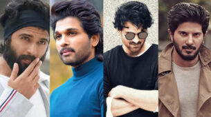 Vijay Deverakonda, Allu Arjun, Prabhas, Dulquer Salmaan: Who is the most over-rated Tollywood actor?