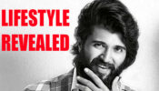 Vijay Deverakonda Birthday Special: Net Worth & Lifestyle Details Revealed