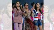 Viral Alert: When Aishwarya Rai Bachchan and Alia Bhatt came together for Nita Ambani