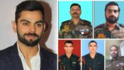 Virat Kohli pays homage to Handwara martyrs