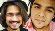 Vote for The Best YOUTUBER: Ashish Chanchlani VS Bhuvan Bam