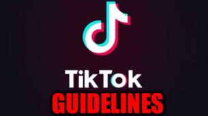 Want to become a TikTok star? Then this is what you need to follow