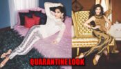 Want to get your quarantine look perfect? Sonam Kapoor tells you HOW