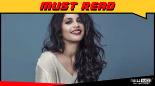 Was Gaurav Sareen dropped from Krishna Chali London due to tantrum-throwing? – Megha Chakraborty is Unsure