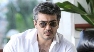 Watch Ajith Kumar’s Greatest Movies During Lockdown!