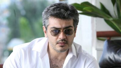 Watch Ajith Kumar’s Greatest Movies During Lockdown!