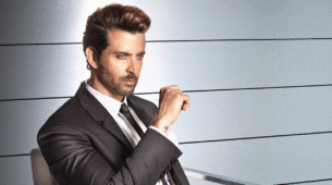 Watch Hrithik Roshan’s Greatest Movies During Lockdown!