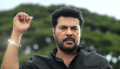 Watch Mammootty’s Greatest Movies During Lockdown!