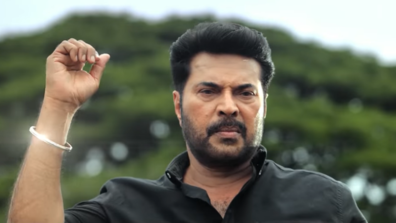 Watch Mammootty’s Greatest Movies During Lockdown!