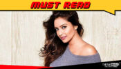 We have no idea when will things resume: Rachna Parulkar