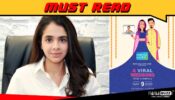 We wanted to present the unique show A Viral Wedding right during the lockdown period: Ridhima Lulla, Chief Content Officer, Eros Group