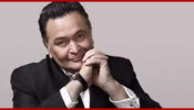 What Was Rishi Kapoor Most Superstitious About? Let’s Find Out