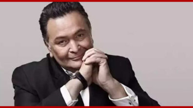 What Was Rishi Kapoor Most Superstitious About? Let’s Find Out