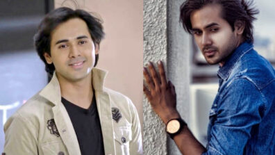 What’s Common Between Yeh Un Dinon Ki Baat Hai’s Sameer And Randeep Rai?