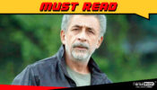 What’s happening in the country is tragic and it angers me:  Naseeruddin Shah