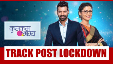 What’s next? This is what should happen in Kumkum Bhagya post lockdown