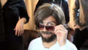 When Cristiano Ronaldo Took Over The Madrid Streets In Disguise!