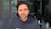When Guru Randhawa Got Attacked By A Man In Vancouver!