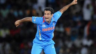 When Irfan Pathan Rattled Pakistan