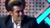 When Karan Johar stumped Salman Khan by taking Aishwarya Rai Bachchan’s name openly at an award show