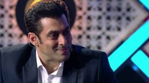 When Karan Johar stumped Salman Khan by taking Aishwarya Rai Bachchan’s name openly at an award show
