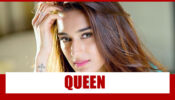 When Kasautii Zindagii Kay Actor Erica Fernandes Wanted To Be Treated Like A Queen