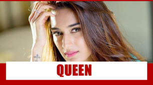 When Kasautii Zindagii Kay Actor Erica Fernandes Wanted To Be Treated Like A Queen