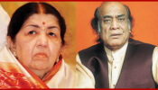 When Lata Mangeshkar Finally Sang With Mehdi Hassan