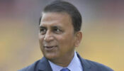 When Sunil Gavaskar revealed Azharuddin’s relation with a bookie