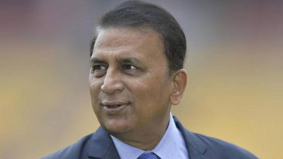 When Sunil Gavaskar revealed Azharuddin’s relation with a bookie