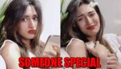 Who is the SPECIAL one in Kasautii Zindagii Kay actress Erica Fernandes’s life during lockdown? find here