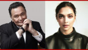 Who Will Replace Rishi Kapoor Opposite Deepika In The Intern Remake?