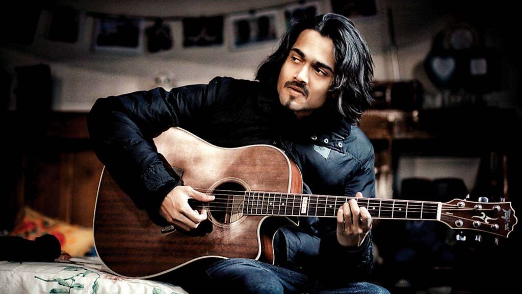 Why do Fans think Bhuvan Bam Is Truly Entertaining with Perfect Comic Timings?