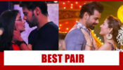 Why do we think Kumkum Bhagya’s Abhi and Pragya are the best pair on television?