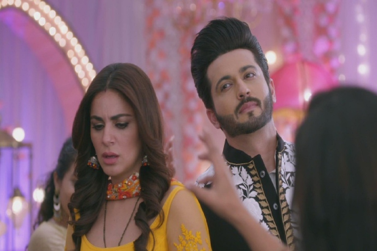 Why Do We Think Kundali Bhagya's Karan And Preeta Are The Best Pair On Television? 1