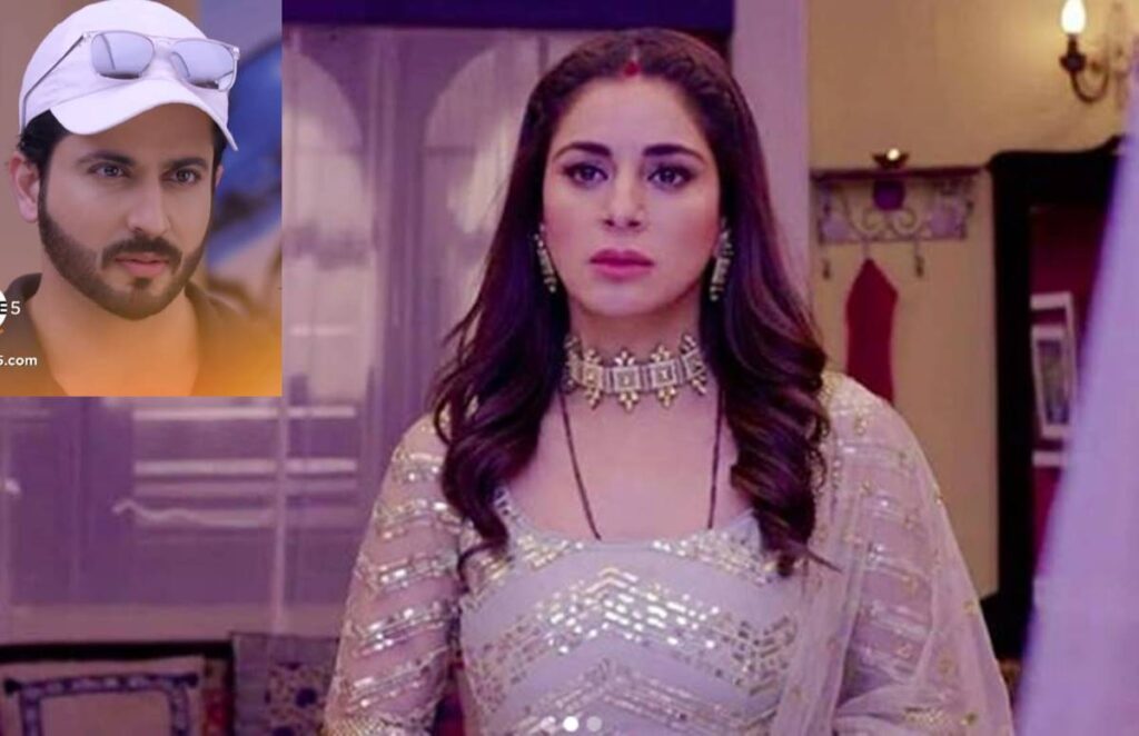 Toughest Times Of Preeta From Kundali Bhagya - 1