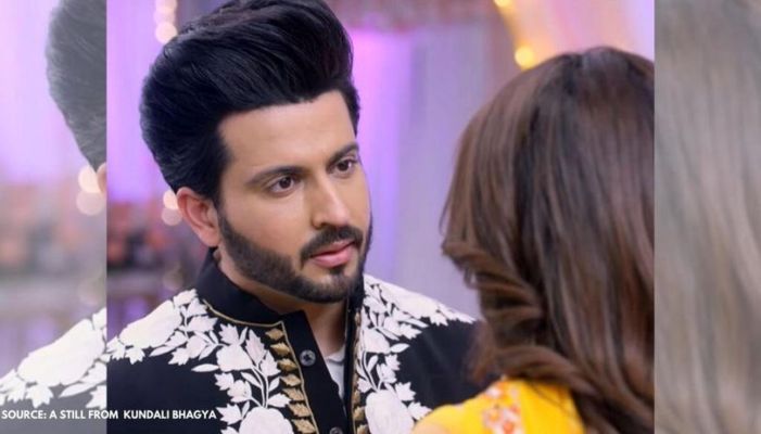 Unknown Facts About Zee TV show Kundali Bhagya! - 0