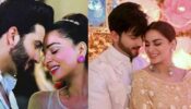 Why Do We Think Kundali Bhagya’s Karan And Preeta Are The Best Pair On Television?