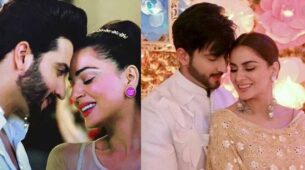 Why Do We Think Kundali Bhagya’s Karan And Preeta Are The Best Pair On Television?