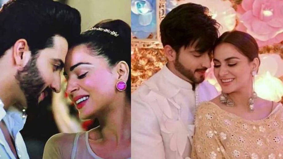 Why Do We Think Kundali Bhagya's Karan And Preeta Are The Best Pair On Television? 4