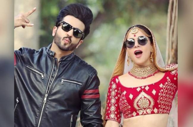 Did You Know Russians Are Really Obsessed With Kundali Bhagya Show? - 5